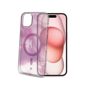 Magshades Iphone 15 Vl