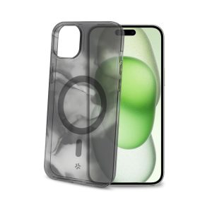 Magshades Iphone 15 Plus Nero