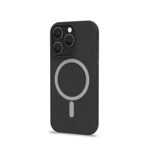 Ultramag Iphone 15 Pro Max