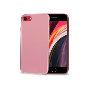 Tpu Cov Iphone Se 2022/2020/8/7/6S