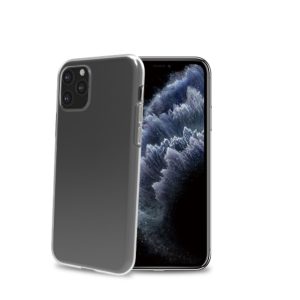 Tpu Cover Iphone 11 Pro