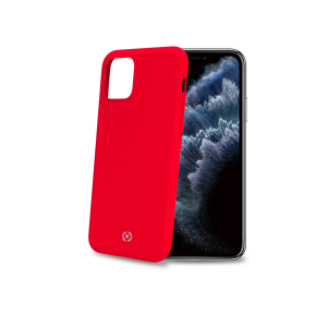 Feeling Iphone 11 Pro Rosso