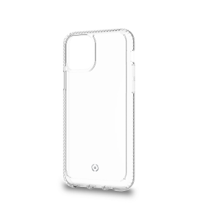 Hexalite Iphone 11 Pro Bianco