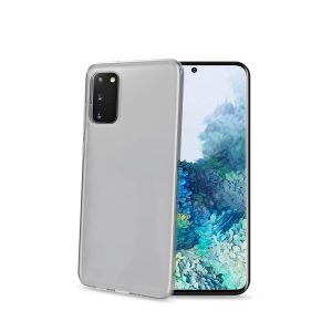 Tpu Cover Galaxy S20