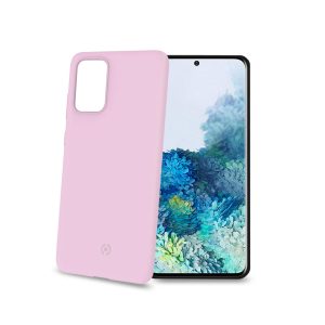 Feeling Galaxy S20+ Rosa