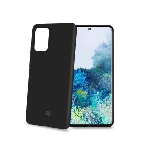 Feeling Galaxy S20+ Nero