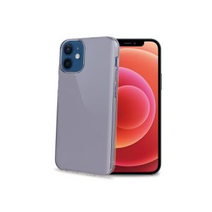 Tpu Cover Iphone 12 Mini
