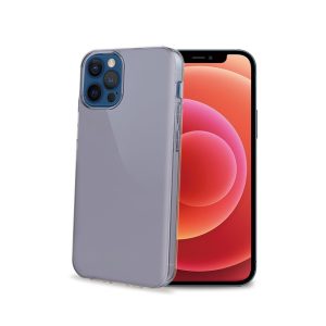 Tpu Cover Iphone 12 Pro/ Iphone 12