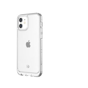 Hexalite Iphone 12 Mini Bianco