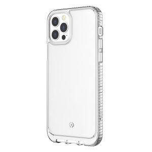 Hexalite Iphone 12 Pro Max Bianco