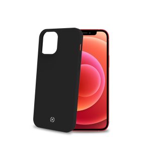 Feeling Iphone 12 Mini Nero