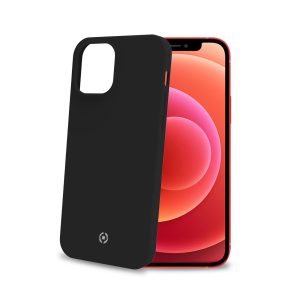 Feeling Iphone 12 Pro Max Nero