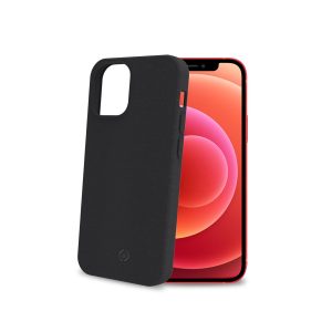 Earth Iphone 12 Mini Nero