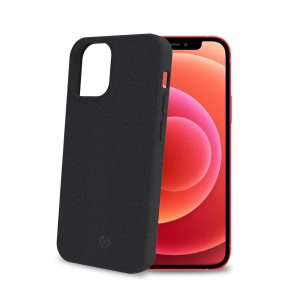 Earth Iphone 12 Pro Max Nero