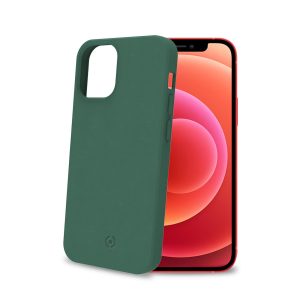 Earth Iphone 12 Pro Max Verde