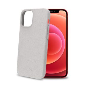 Earth Iphone 12 Pro Max Bianco