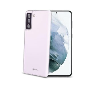 Tpu Cover Galaxy S21+ 5G