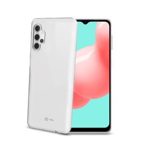 Tpu Cover Galaxy A32 5G/A32 5G Ee