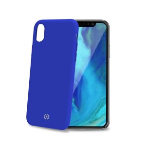 Feeling Iphone Xr Blu