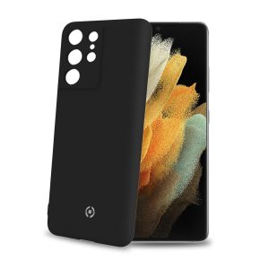 Cromo Galaxy S21 Ultra/Ultra 5G Ee