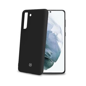 Cromo Galaxy S21+ 5G Nero