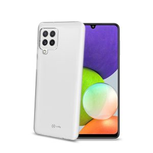 Tpu Galaxy A22 4G/M22 4G/M32 4G