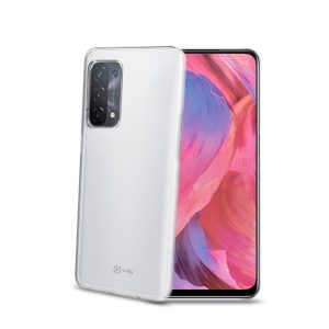 Tpu Cover Oppo A74 5G/A93 5G/A54 5G