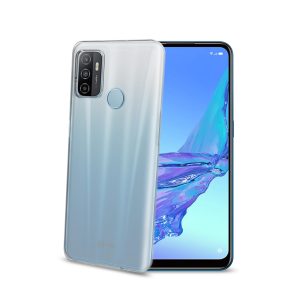 Tpu Cover Oppo A53/A53S