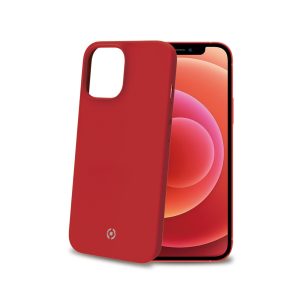 Feeling Iphone 13 Rosso