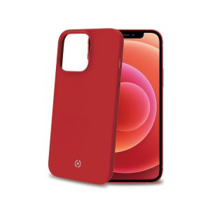 Feeling Iphone 13 Pro Rosso