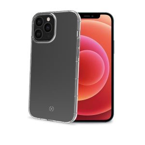 Hexagel Galaxy A32 5G/A32 5G Ee Wh