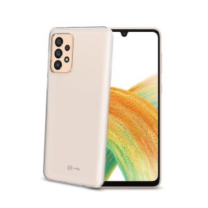 Tpu Galaxy A33 5G/Galaxy A33 5G Ee