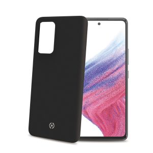 Cromo Galaxy A53 5G/A53 5G Ee Nero