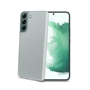 Tpu Cover Galaxy S22+ 5G