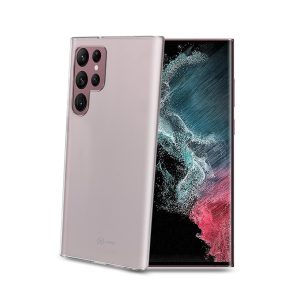 Tpu Galaxy S22 Ultra 5G/Ultra 5G Ee