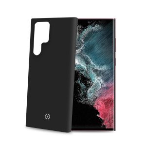 Cromo Galaxy S22 Ultra5G/Ultra5G Ee