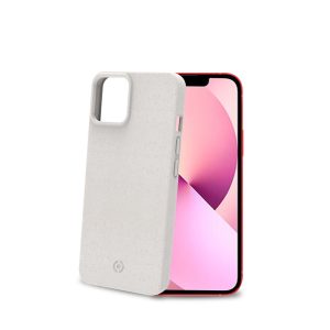 Earth Iphone 13 Bianco