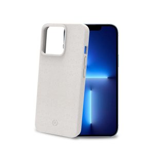 Earth Iphone 13 Pro Bianco