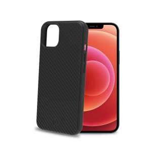 Ultra Iphone 12 Pro/12 Nero