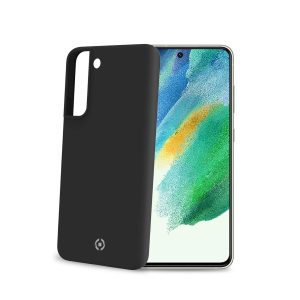 Cromo Galaxy S21 Fe Nero