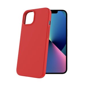 Planet Eco Iphone 13 Rosso