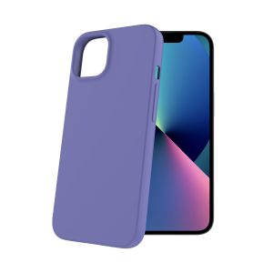 Planet Eco Iphone 13 Violet