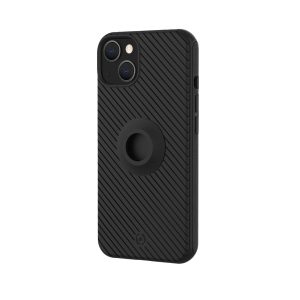 Snap Cover Iphone 13 Nero