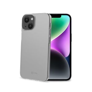 Tpu Cover Iphone 14