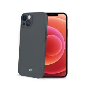 Space Iphone 14 Nero