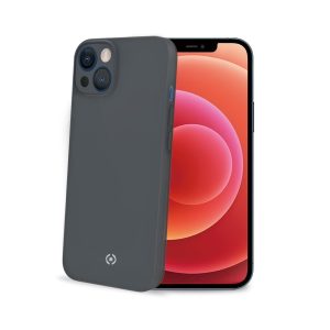 Space Iphone 14 Plus Nero