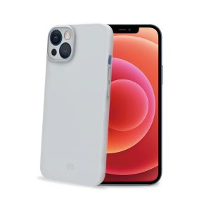 Space Iphone 14 Plus Bianco