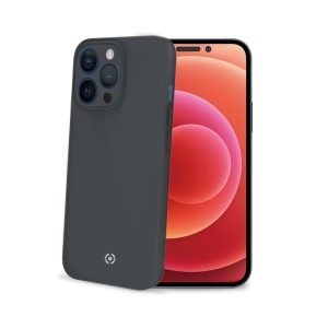 Space Iphone 14 Pro Max Nero