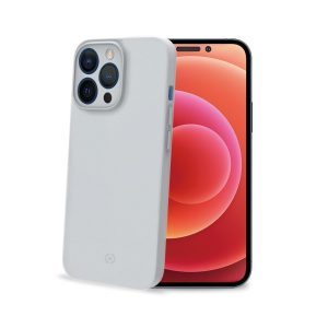 Space Iphone 14 Pro Max Bianco