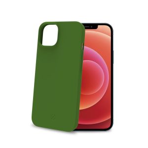 Planet Eco Iphone 14/Iphone 13 Gn